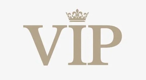 VIP.jpg